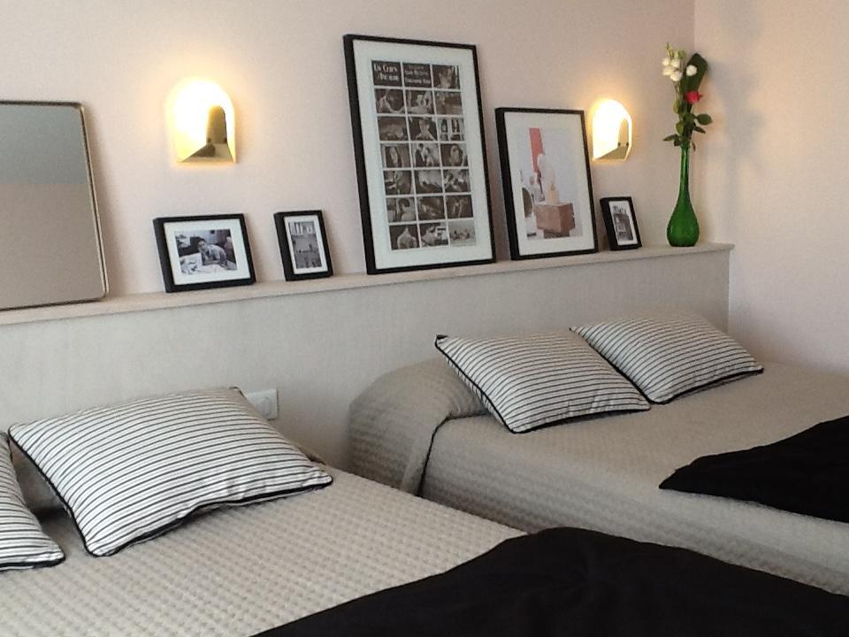 Hotel Le Temeraire Charolles Εξωτερικό φωτογραφία